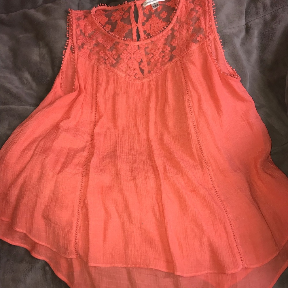 Blouse - Picture 2 of 3